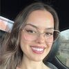 mirandaeleach